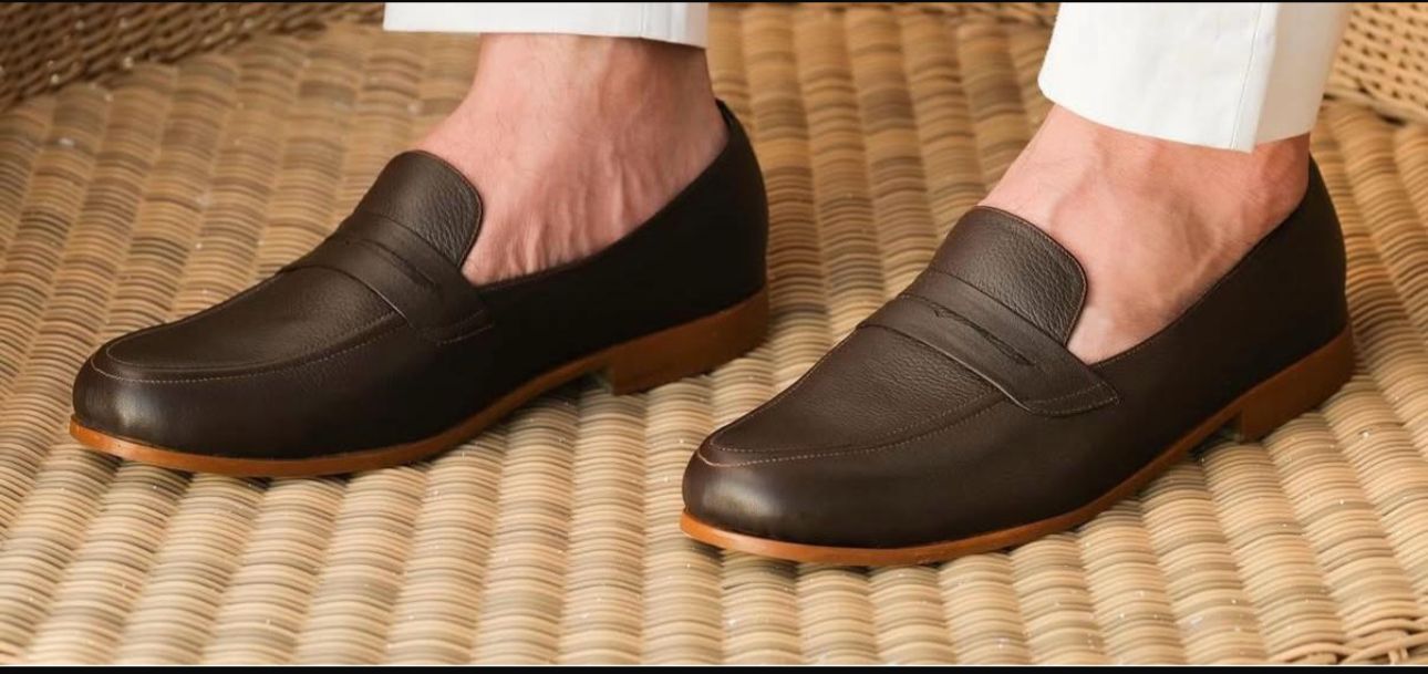 The Duke I
