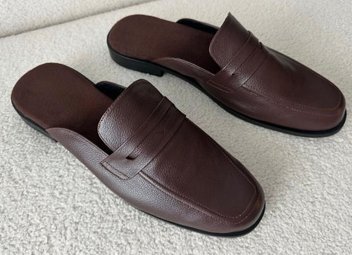 Mules Serene